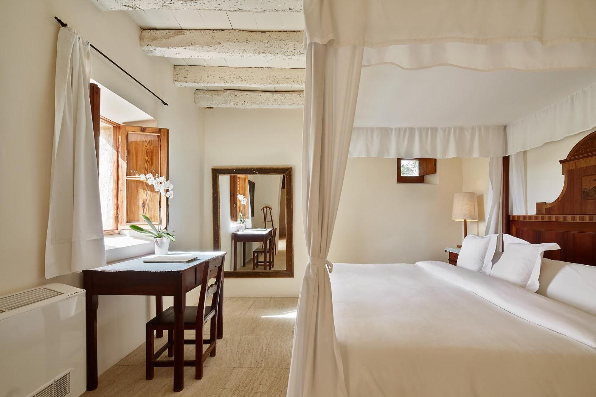 Son Gener Hotel Spa Son Servera  Habitación foto