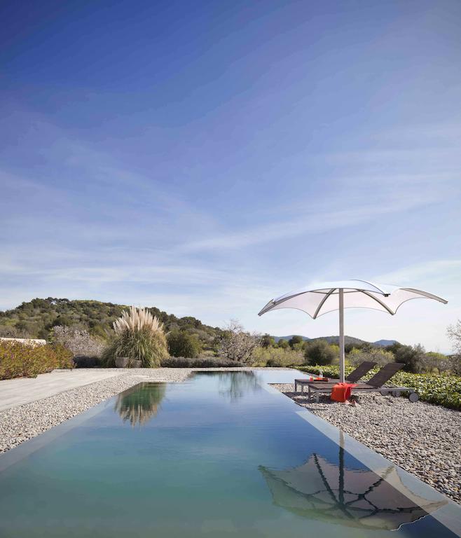 Son Gener Hotel Spa Son Servera  Exterior foto