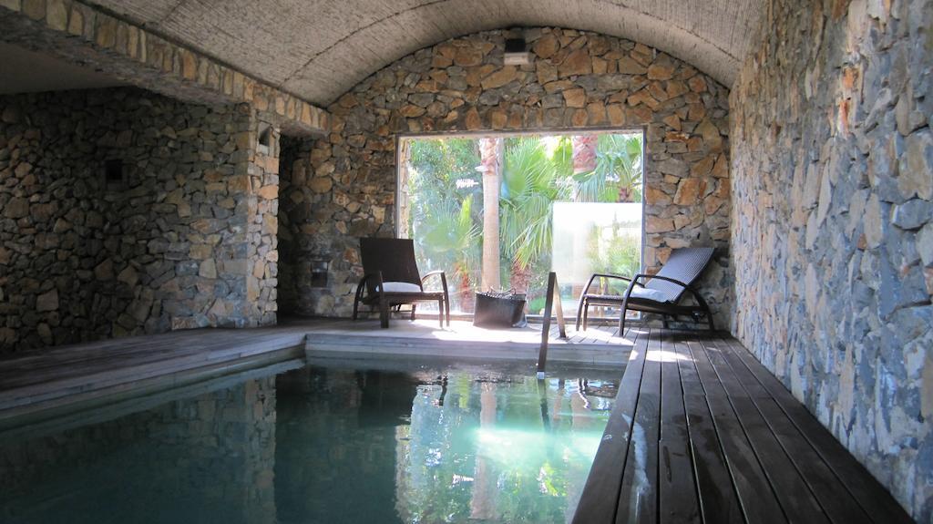 Son Gener Hotel Spa Son Servera  Exterior foto