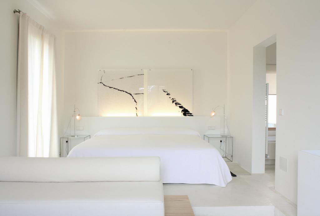 Son Gener Hotel Spa Son Servera  Habitación foto