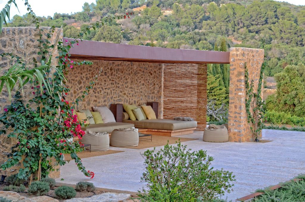Son Gener Hotel Spa Son Servera  Exterior foto