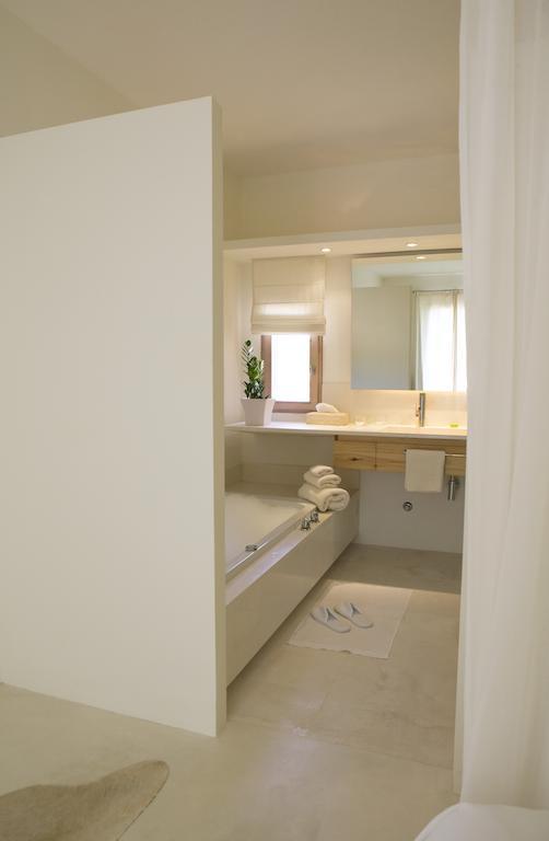 Son Gener Hotel Spa Son Servera  Habitación foto