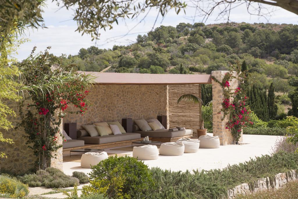 Son Gener Hotel Spa Son Servera  Exterior foto