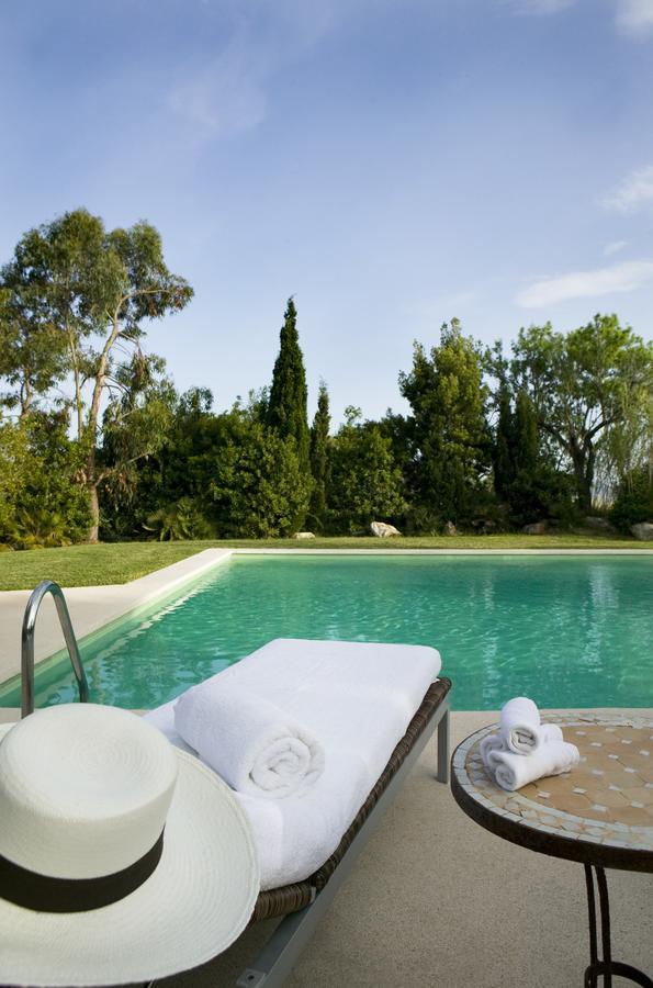 Son Gener Hotel Spa Son Servera  Exterior foto